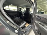Chevrolet Equinox-17