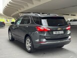 Chevrolet Equinox-3