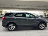 Chevrolet Equinox-6