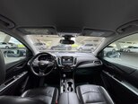 Chevrolet Equinox-14