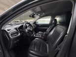 Chevrolet Equinox-13