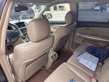 Lexus RX 400h-5