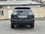 Lexus RX 400h-3
