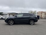 Lexus RX 400h-2