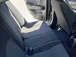 Nissan Versa-4