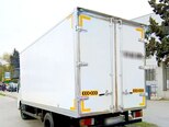 Isuzu NKR 55 L-6
