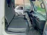 Isuzu NKR 55 L-10