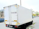 Isuzu NKR 55 L-5
