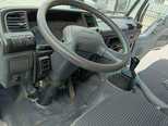 Isuzu NKR 55 L-9