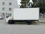 Isuzu NKR 55 L-12