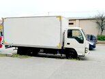 Isuzu NKR 55 L-3