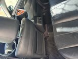 Toyota Camry-8
