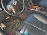 Toyota Camry-9