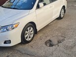 Toyota Camry-12