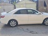 Toyota Camry-13