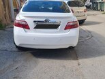 Toyota Camry-14