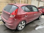 Hyundai i30-3