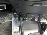 Hyundai i30-8