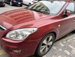 Hyundai i30-6