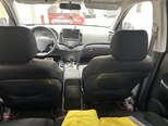 Hyundai i30-4
