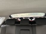 Hyundai i30-9