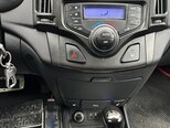 Hyundai i30-10