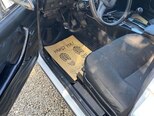 LADA (VAZ) 2106-6