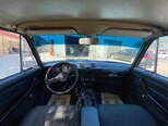 LADA (VAZ) 2106-7