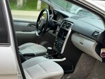 Mercedes B 200-8