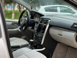 Mercedes B 200-7