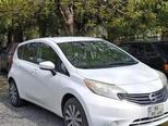 Nissan Versa-2
