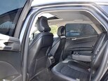 Ford Fusion (North America)-18