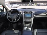 Ford Fusion (North America)-16