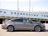 Ford Fusion (North America)-4