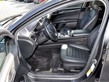 Ford Fusion (North America)-20