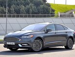 Ford Fusion (North America)-5