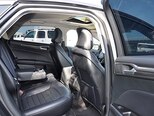 Ford Fusion (North America)-17