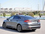 Ford Fusion (North America)-3