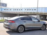 Ford Fusion (North America)-7