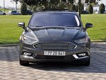 Ford Fusion (North America)-14