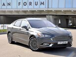 Ford Fusion (North America)-10
