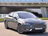 Ford Fusion (North America)-11