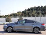 Ford Fusion (North America)-8