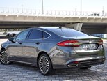 Ford Fusion (North America)-13