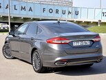 Ford Fusion (North America)-9