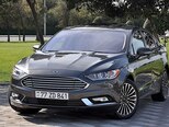 Ford Fusion (North America)-12