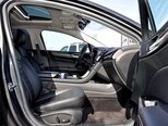 Ford Fusion (North America)-19
