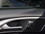 Ford Fusion (North America)-21