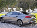 Ford Fusion (North America)-6