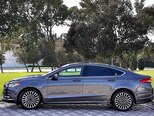Ford Fusion (North America)-15
